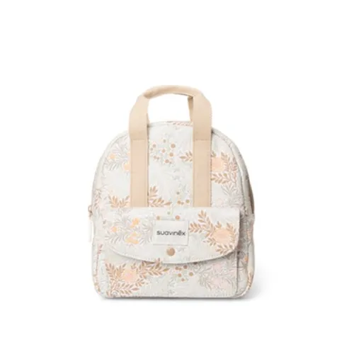 Suavinex Mochila infantil de guarderia 