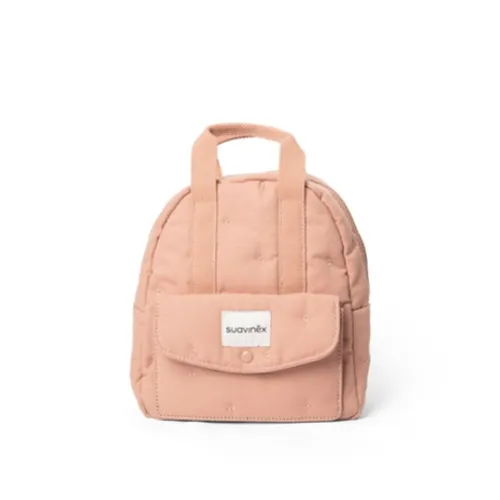 Suavinex Mochila infantil de guarderia 