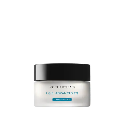 Skinceuticals age eye complex tarro 15 g