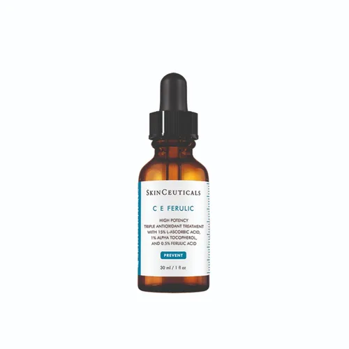 Skinceuticals ce ferulic tto triple antioxidante cuentagotas 30 ml