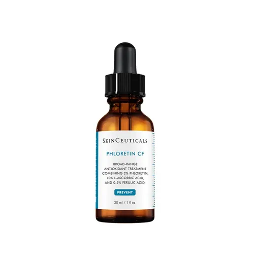 Skinceuticals phloretin cf cuentagotas 30 ml