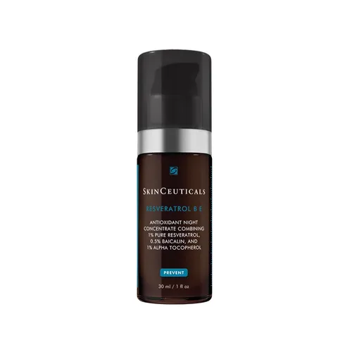 Skinceuticals resveratrol b e  30 ml