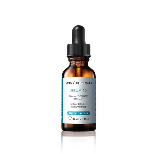 Skinceuticals serum 10 tto dual antioxidante 30 ml