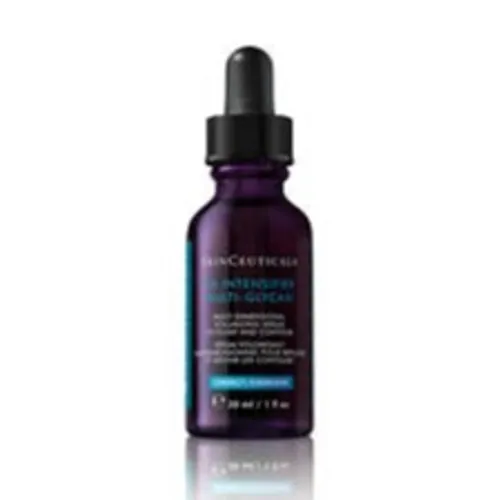 Skinceuticals h a intensifier 30 ml