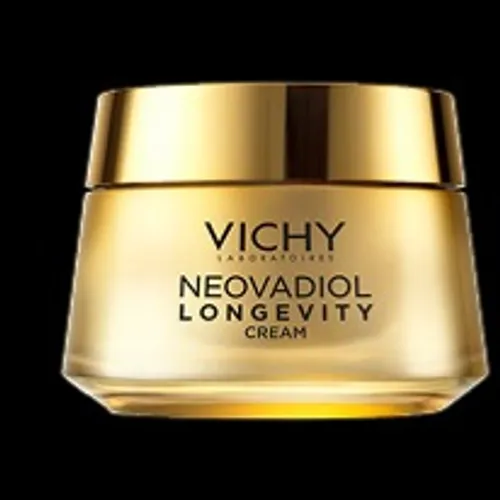 Vichy neovadiol longevity crema voluminizadora 50ml