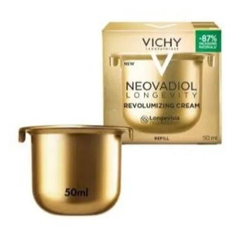 Vichy refill neovadiol longevity 50ml