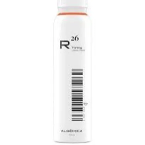 Algemica R26 175ML