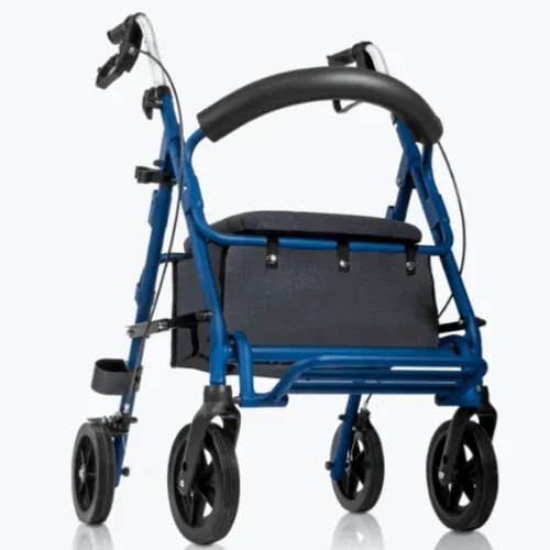 Caminador Andador TotalCare A41009F