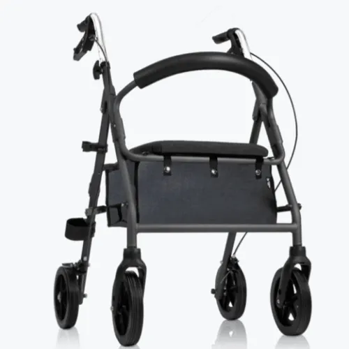 Caminador Andador TotalCare 4200 XL