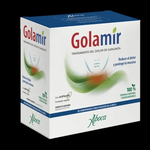 Golamir 2Act 20 Comp