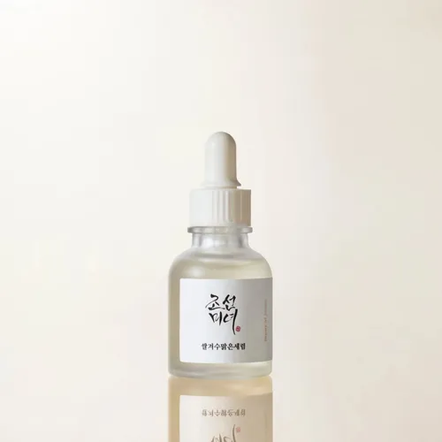 Beauty of Joseon Glow Deep Serum Rice + Alpha-Arbutin 30 Ml