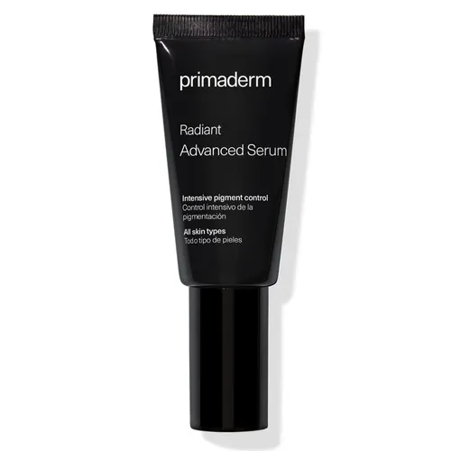 Primaderm Radiant Advanced Sérum 30 Ml