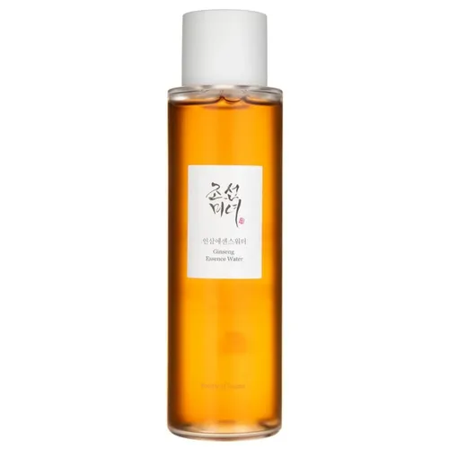 Beauty of Joseon Ginseng Essence Water Equilibrante 150 ml