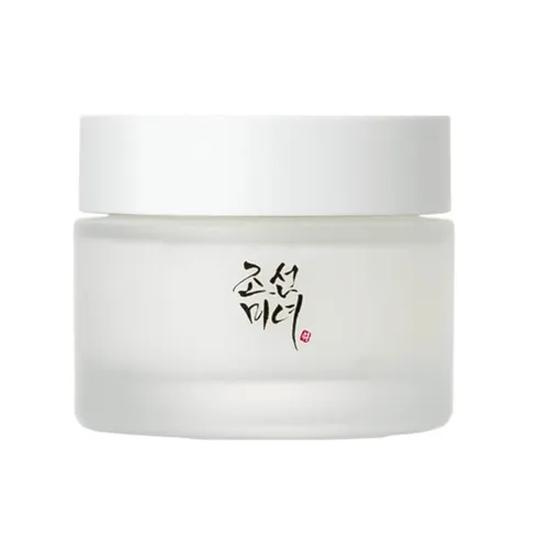 Beuaty Of Joseon Dynasty Cream 50Ml