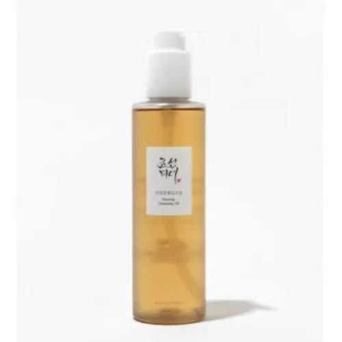 Beauty of Joseon Ginseng Cleansing Oil 210 Ml