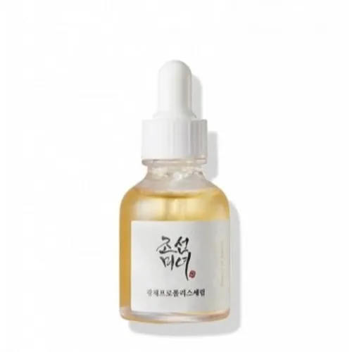 Beauty Of Joseon Glow Serum Propolis Niacinamide 30 Ml