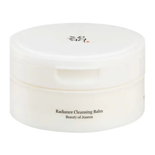 Beauty of Joseon Radiance Cleansing Balm Bálsamo Limpiador 100 Ml