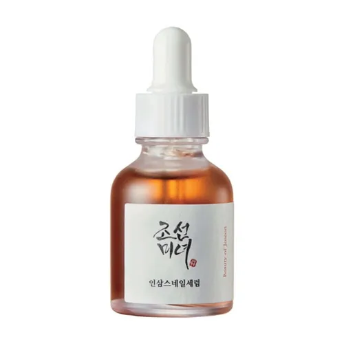 Beauty of Joseon Revive Serum Ginseng + Snail Mucin 30 Ml