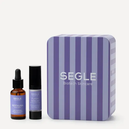 Segle Cofre Antiarrugas BTX Like