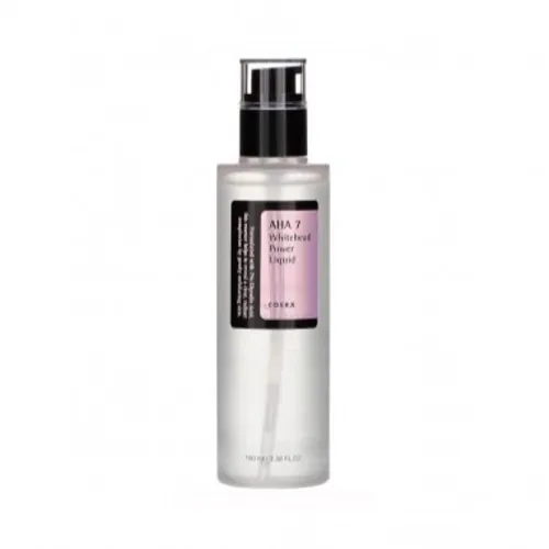 Cosrx AHA 7 Whitehead Power Liquid 100 Ml