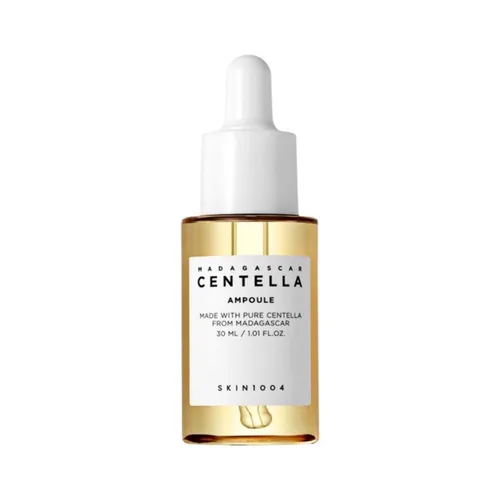 SKIN1004 Madagascar Centella Ampoule 30 Ml