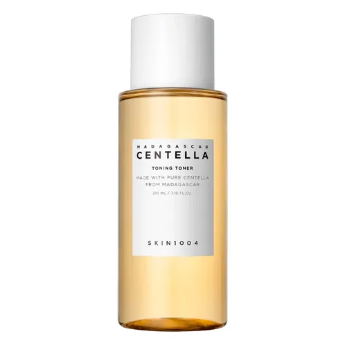 SKIN1004 Madagascar Centella Toning Toner 210 Ml