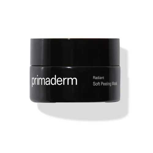 Primaderm Radiant Soft Peeling Mask 50 Ml