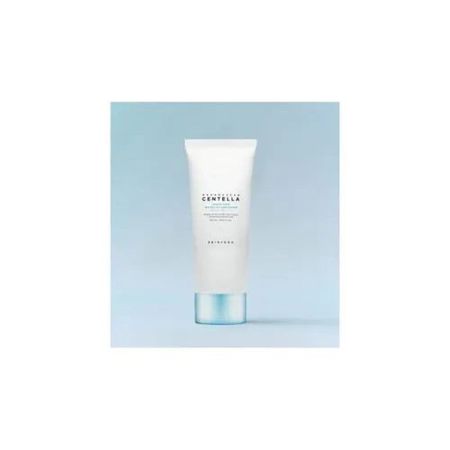 SKIN1004 Madagascar Centella Hyalu-Cica Water-Fit Sun Serum 100 Ml