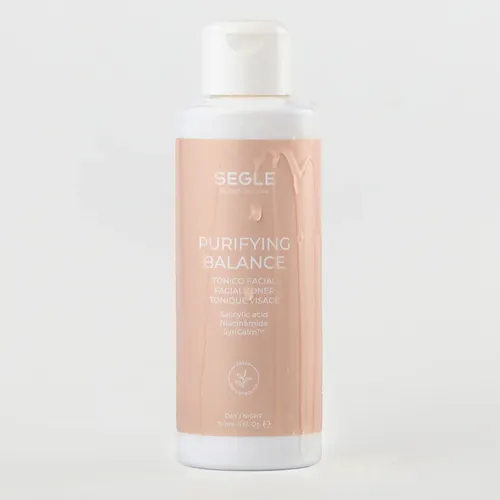 Segle Tónico Purifying Balance 150 Ml