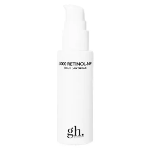 3000 retinol-np sérum