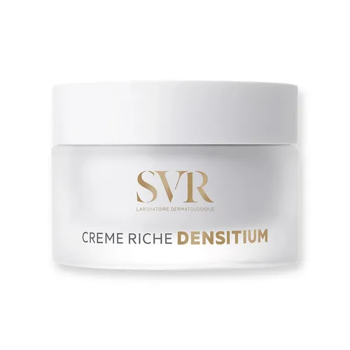 Densitium creme riche 50ml