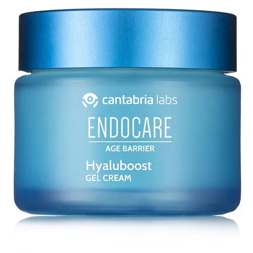 Endocare hyaluboost gel-cream 50ml