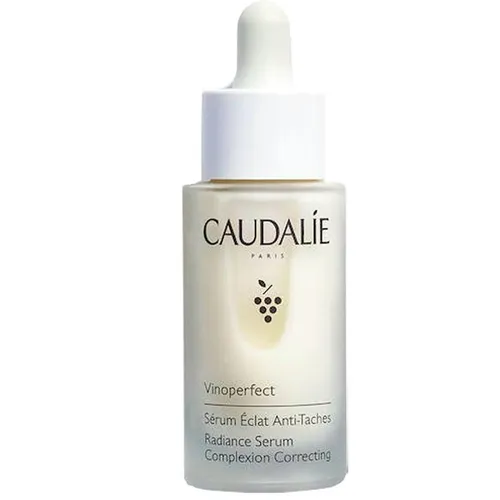 Vinoperfect serum antimanchas 50ml