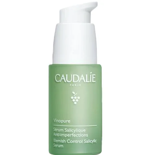 Vinopure serum antiimperfecciones