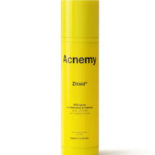 Acnemy zitazid sos spray