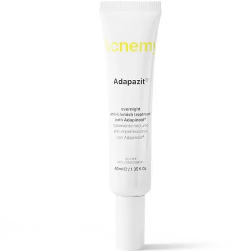 Acnemy adapazit 40ml