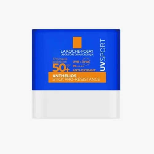 Anthelios uvsport stick