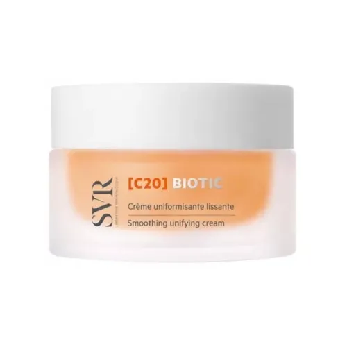 C20 biotic 50ml