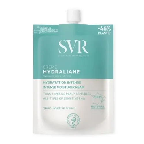 Hydraliane crema 50ml