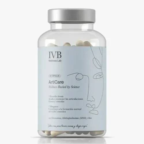Articare 90cap