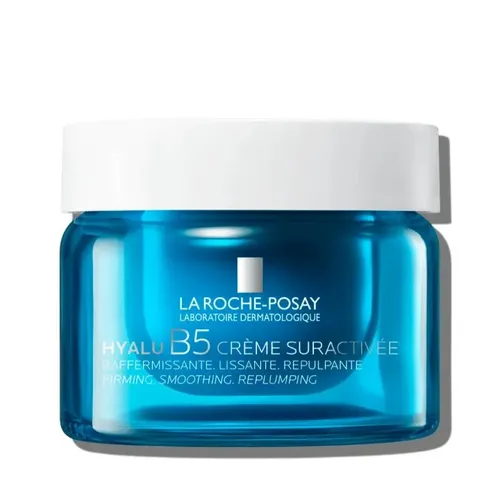 Hyalu b5 crema suractivated 50ml
