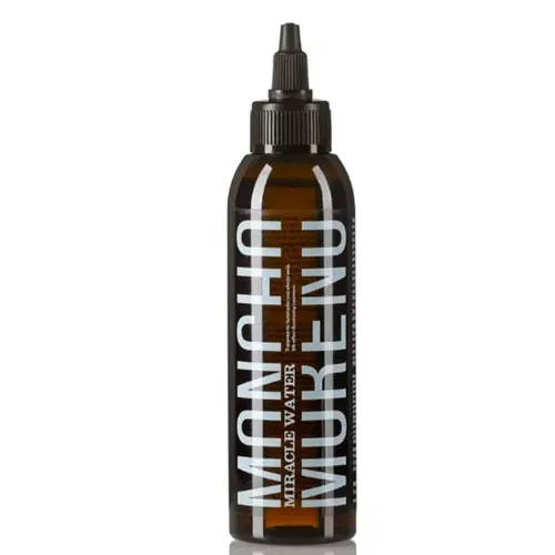 Miracle water 150ml