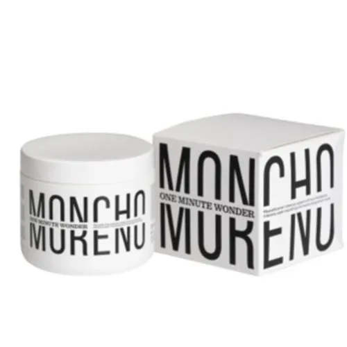 Mascarilla one minute wonder 500ml