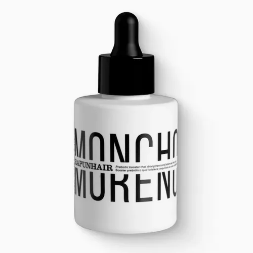 Tratamiento rapunhair