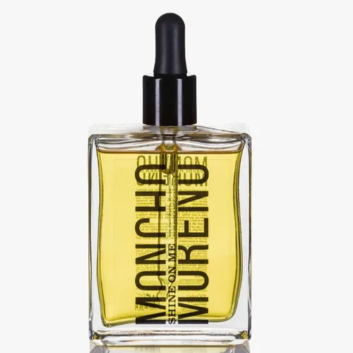 Sérum shine on me 50ml