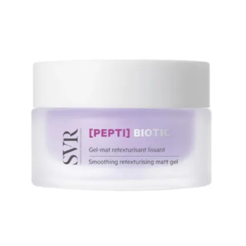 Pepti biotic 50ml