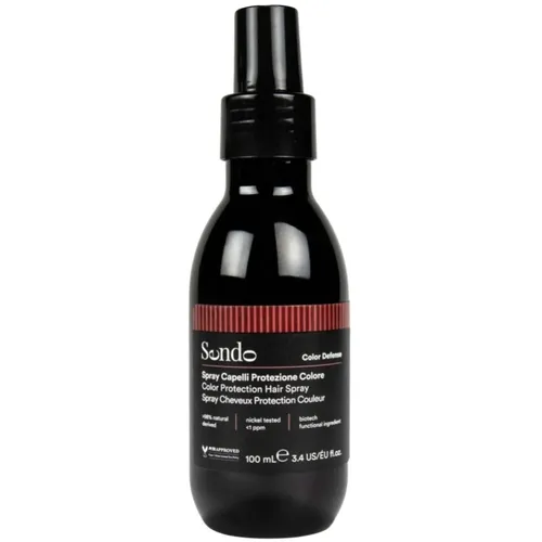 Sendo spray protección color 100ml