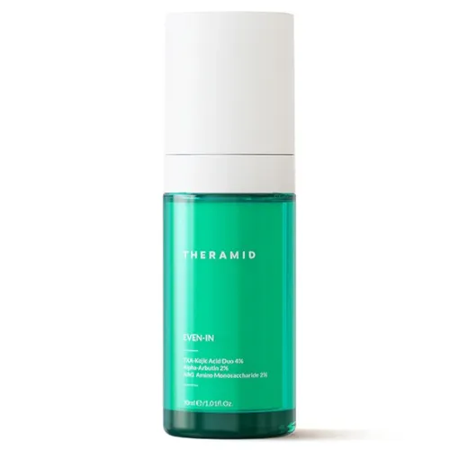 Theramid even-in sérum