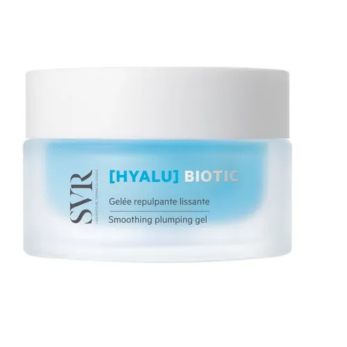 Hyalu biotic 50ml