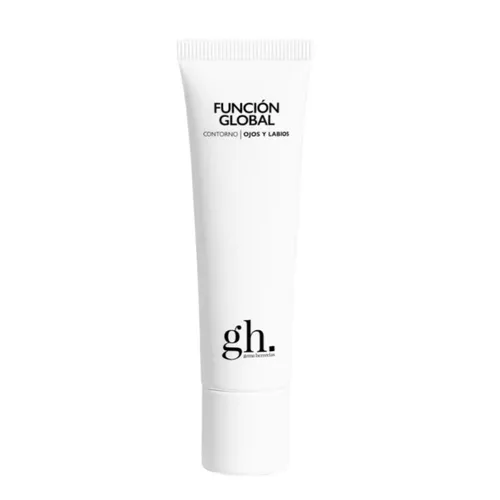 Gh funcion global contorno ojos y labios 30 ml